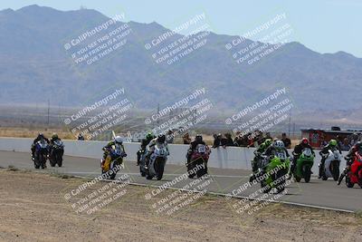 media/Mar-26-2023-CVMA (Sun) [[318ada6d46]]/Race 10 Supersport Middleweight Shootout/